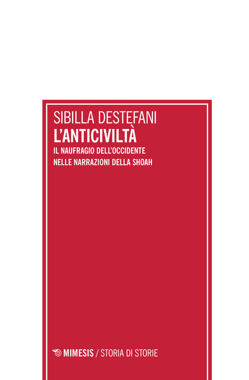La Divina Commedia