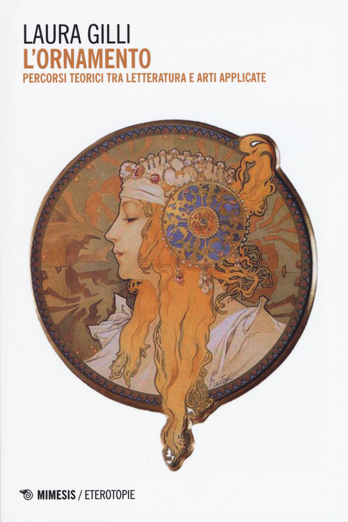 La Divina Commedia