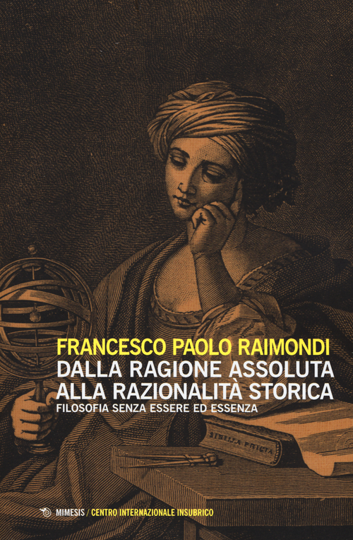 La Divina Commedia