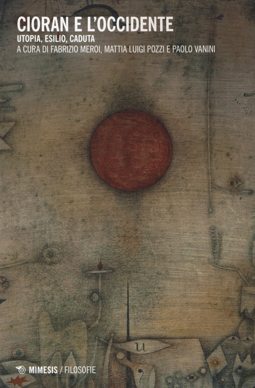 La Divina Commedia
