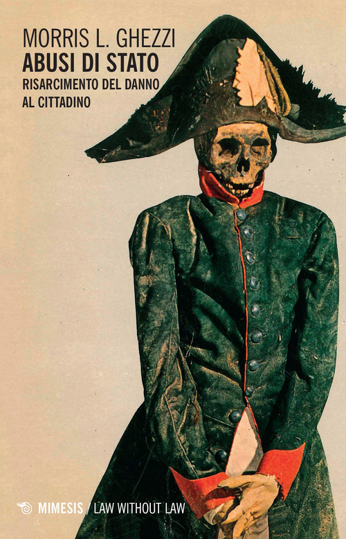 La Divina Commedia