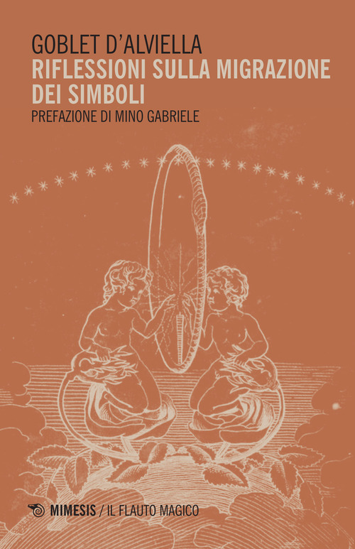 La Divina Commedia