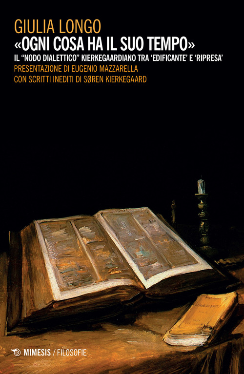 La Divina Commedia