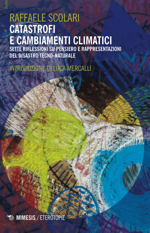 La Divina Commedia
