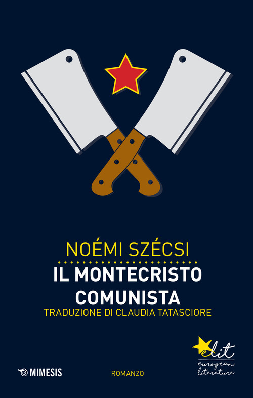 La Divina Commedia