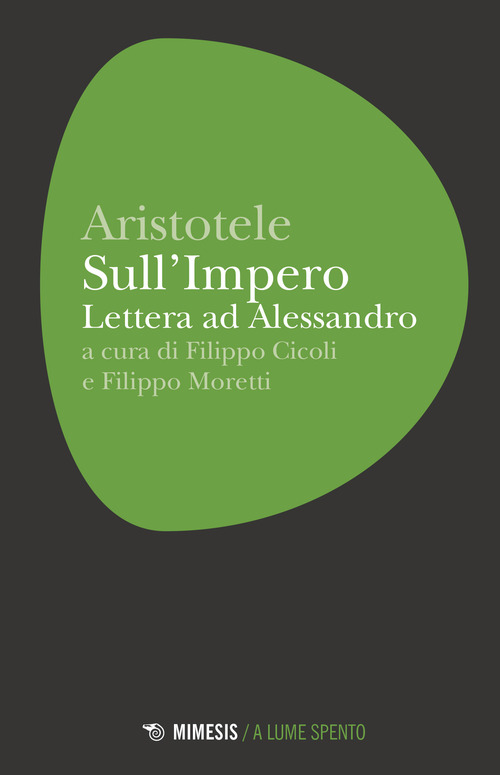 La Divina Commedia