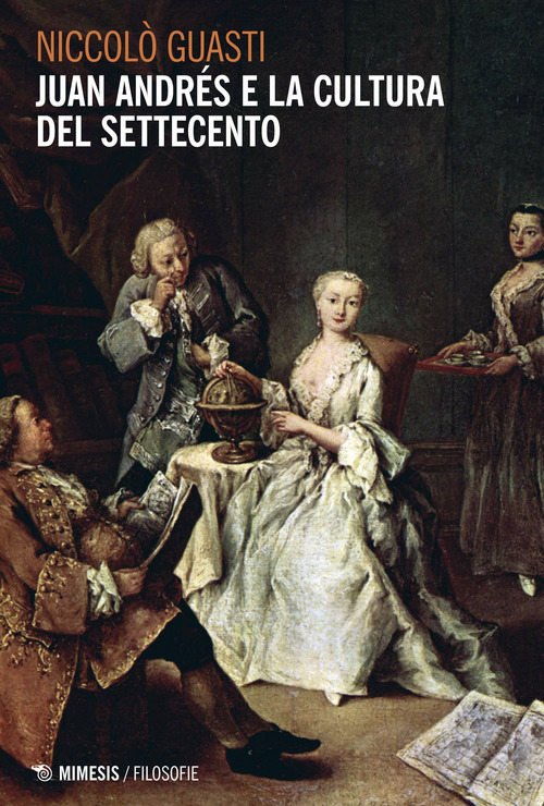 La Divina Commedia