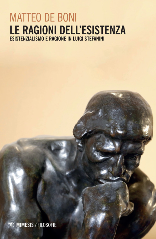 La Divina Commedia