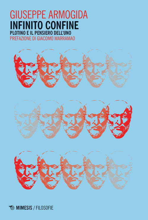 La Divina Commedia