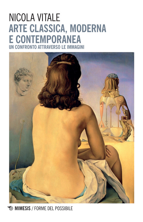La Divina Commedia