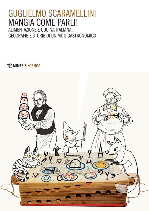 La Divina Commedia