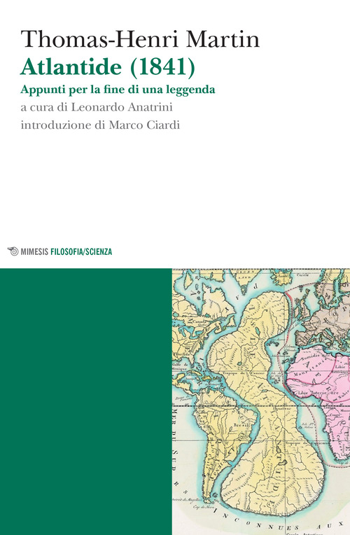 La Divina Commedia
