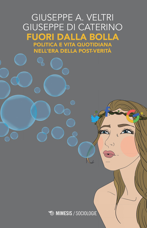 La Divina Commedia