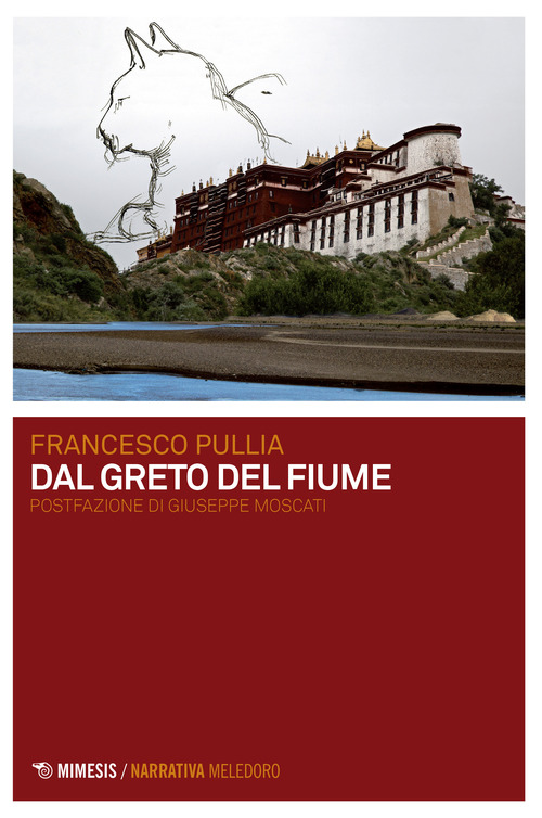 La Divina Commedia
