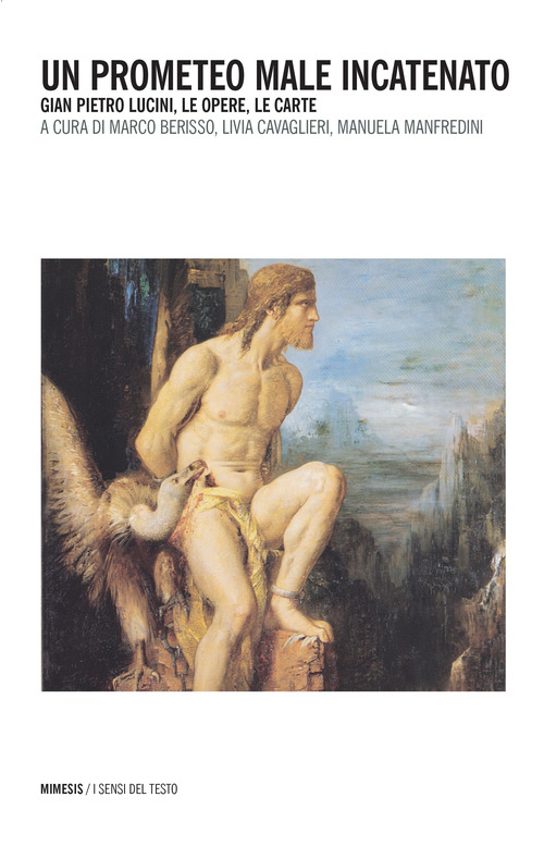 La Divina Commedia