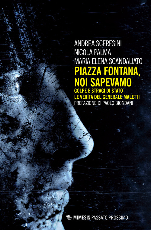 La Divina Commedia