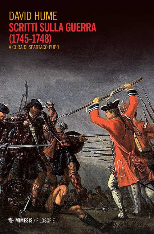 La Divina Commedia