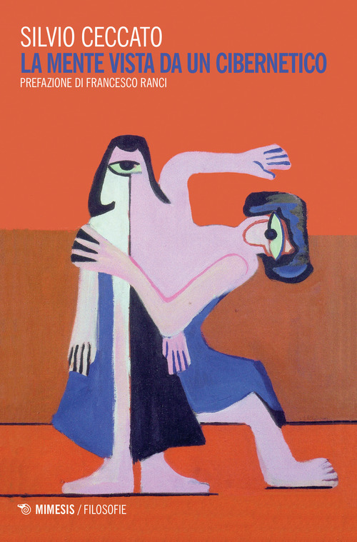 La Divina Commedia
