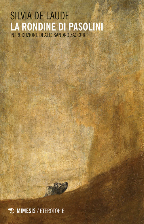 La Divina Commedia