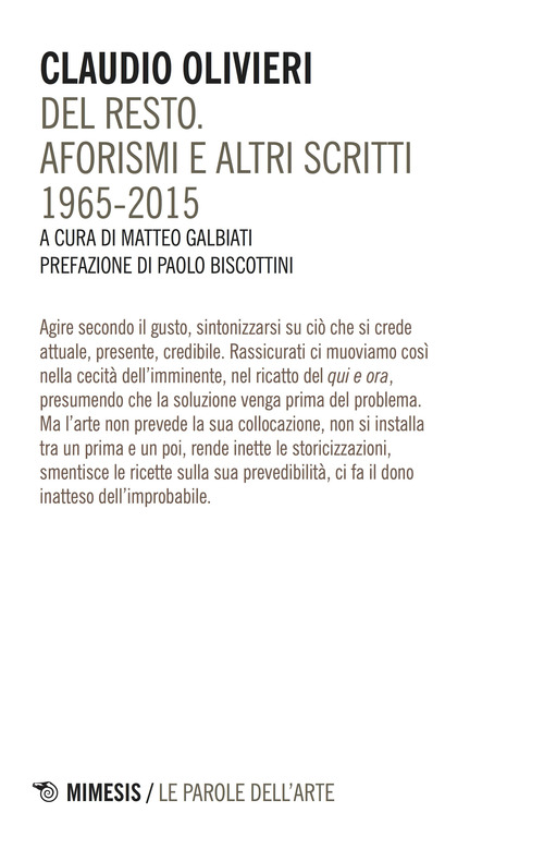 La Divina Commedia