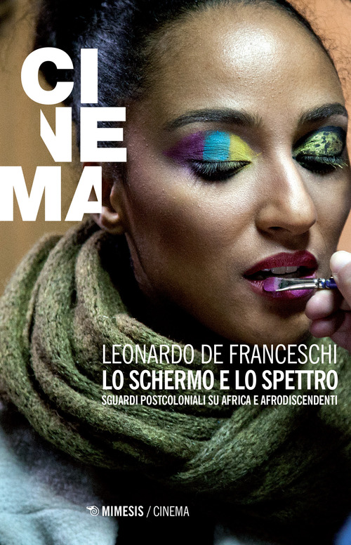 La Divina Commedia