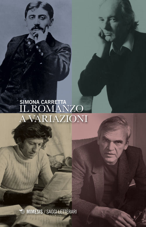 La Divina Commedia