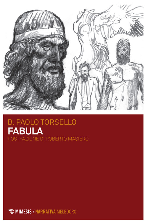 La Divina Commedia