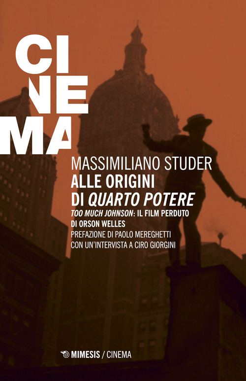 La Divina Commedia
