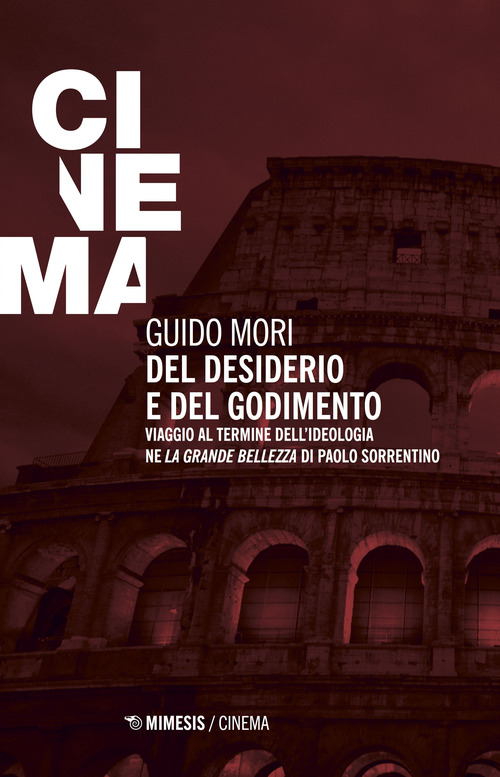 La Divina Commedia