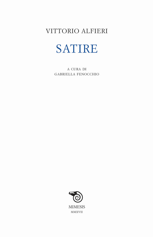 La Divina Commedia
