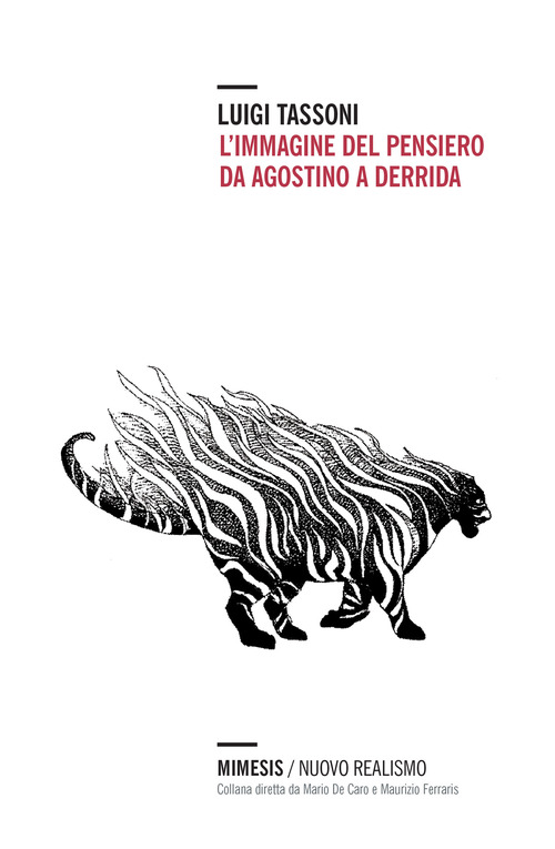 La Divina Commedia