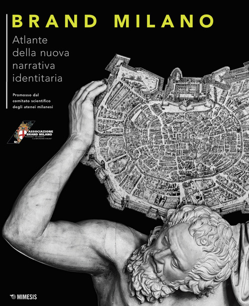 La Divina Commedia