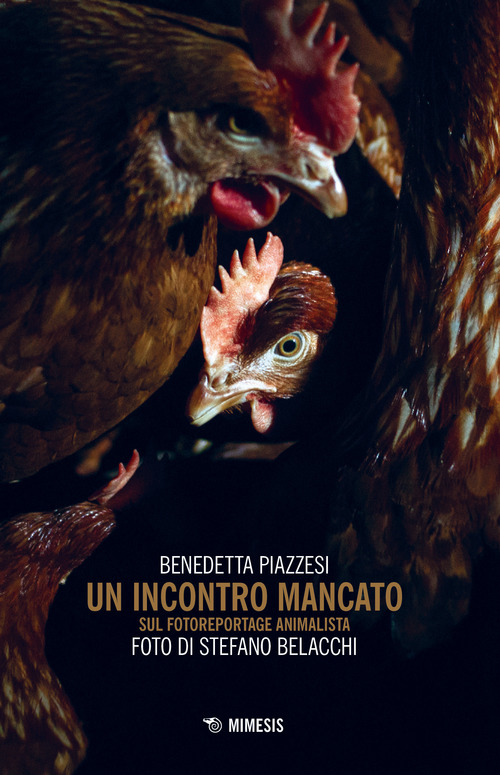 La Divina Commedia