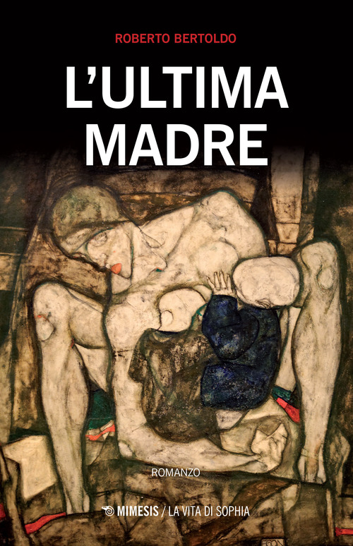 La Divina Commedia