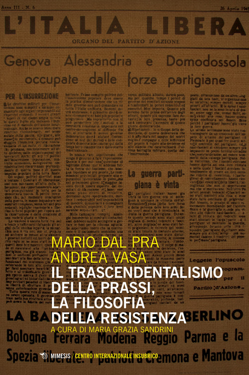 La Divina Commedia