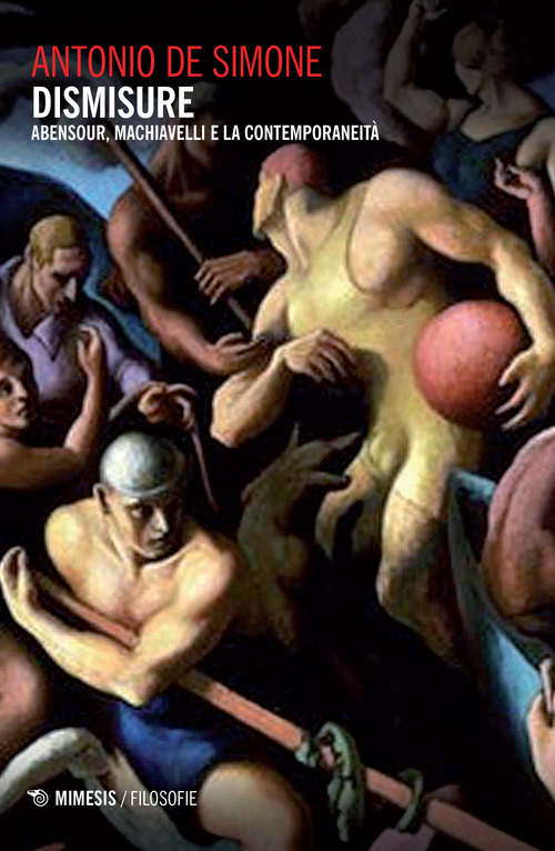 La Divina Commedia