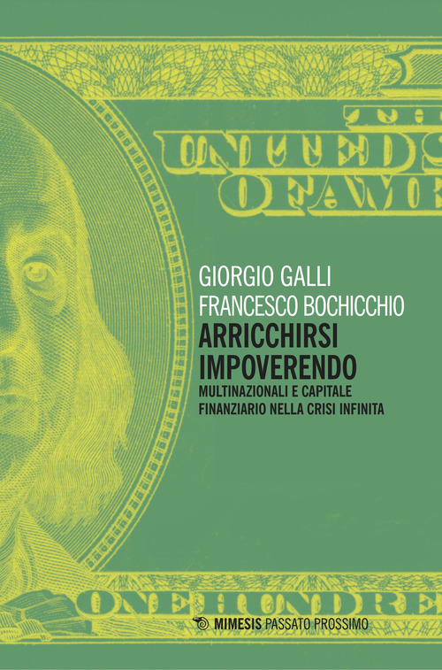 La Divina Commedia