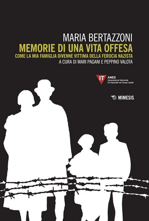 La Divina Commedia