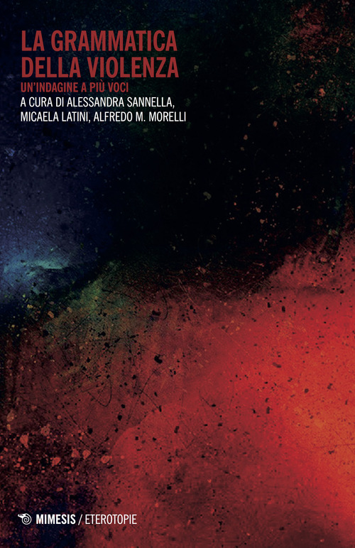 La Divina Commedia