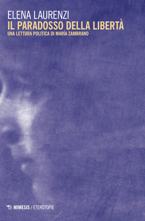 La Divina Commedia
