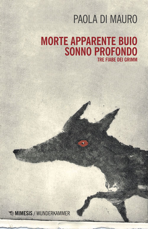 La Divina Commedia