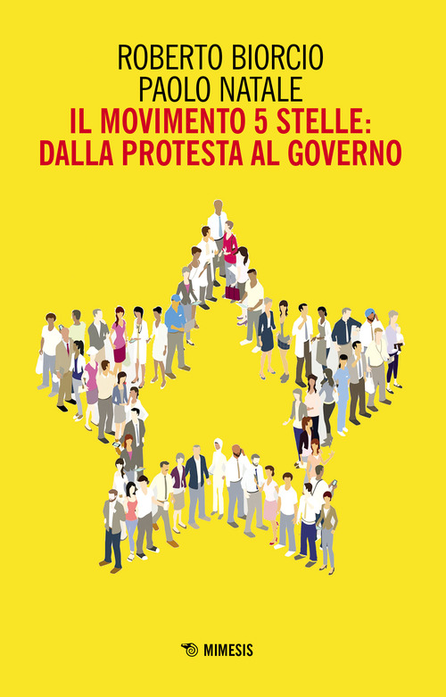 La Divina Commedia