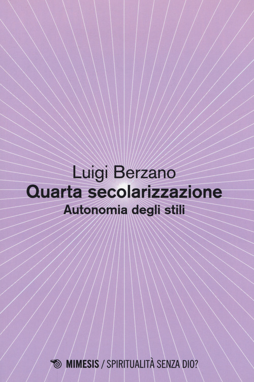 Foto non presente