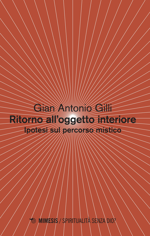 Foto non presente