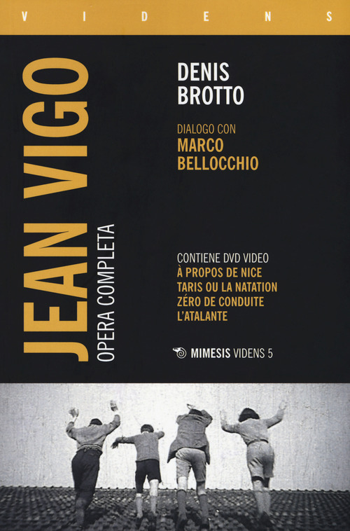 La Divina Commedia