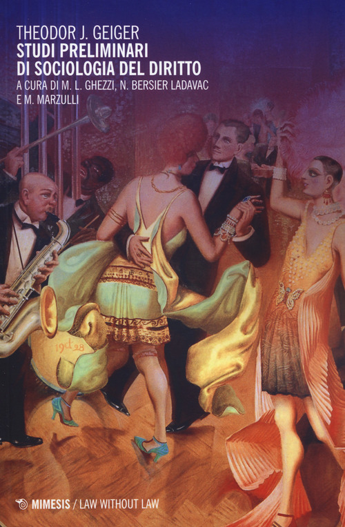 La Divina Commedia