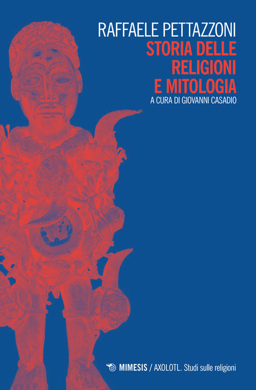 La Divina Commedia