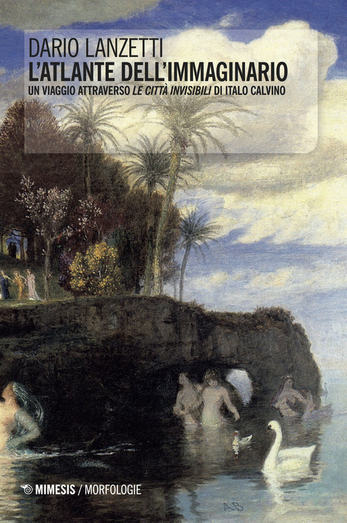 La Divina Commedia