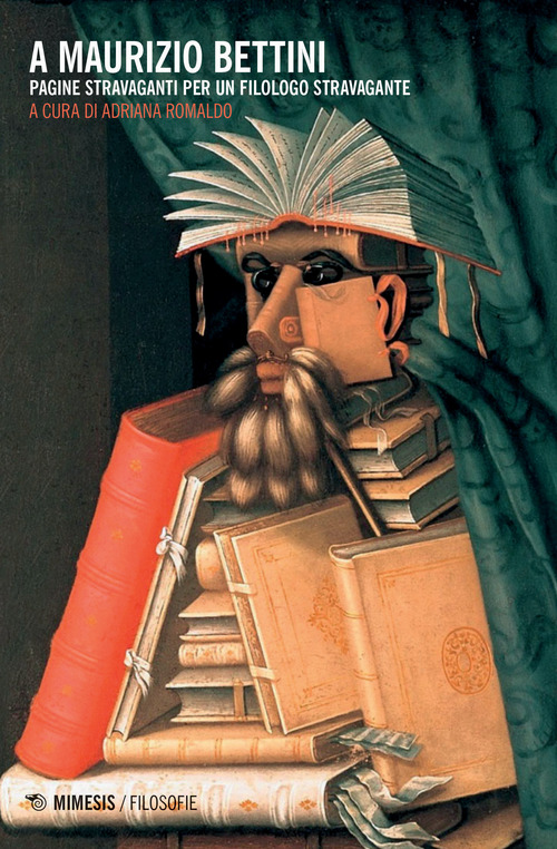 La Divina Commedia