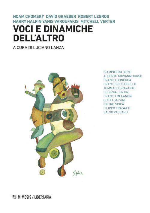 La Divina Commedia
